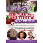 16-03-2023 - fb plakat - schlager zum muttertag2023.jpg